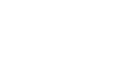 FlyFaceYogaNYC Logo